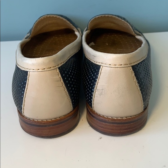 Browns Couture loafers Bundle 2 for $30 - Picture 5 of 8